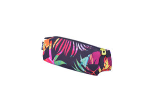 Školské púzdro Tropical-2